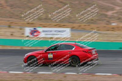 media/Jan-15-2022-Touge2Track (Sat) [[c356f1827c]]/Group 2/Session 4 Turn 1/